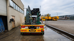 20241116-Rijksen-00295 20241116-Rijksen-00295
